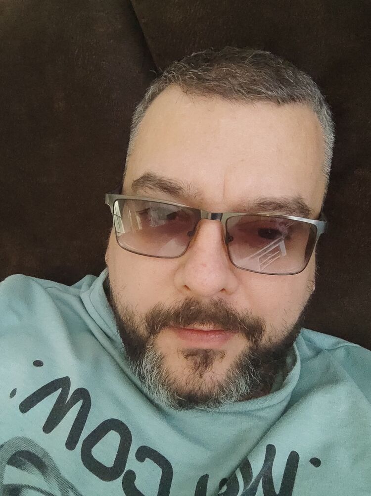  ,   , 45 ,   ,   , c 