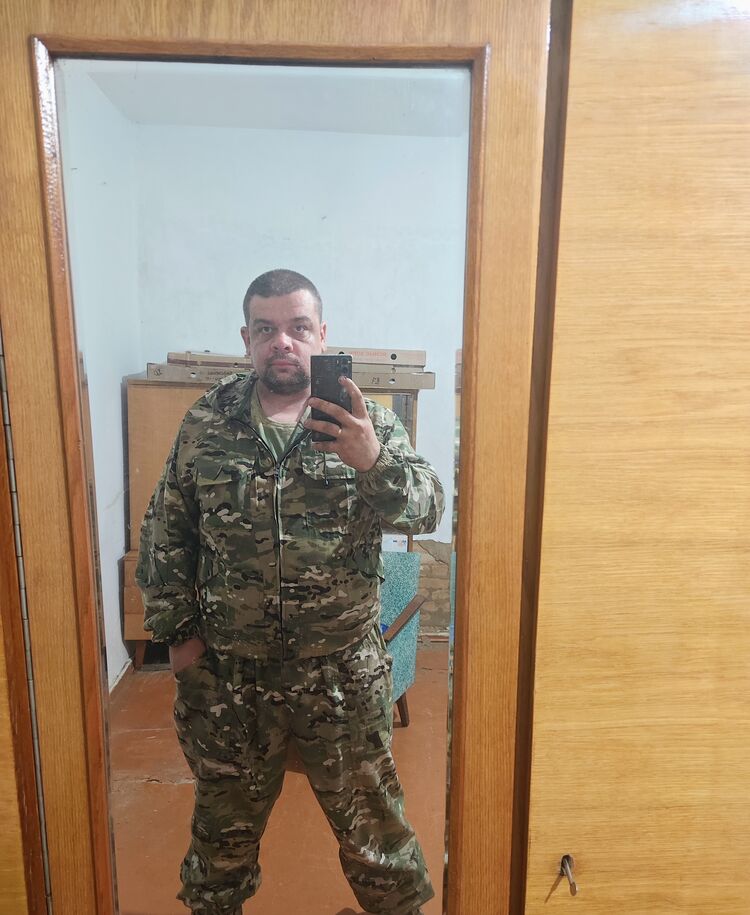  45540754  , 37 ,    