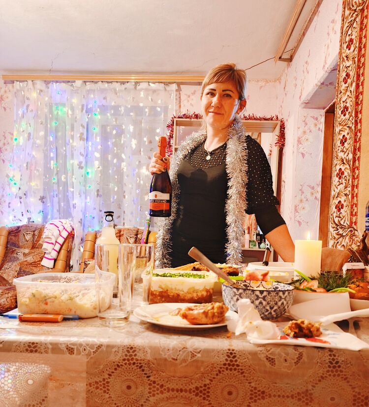 ���������� �����������, ���� ������� ������, 34 ����, ������������ ��� ������, ����� � ���������