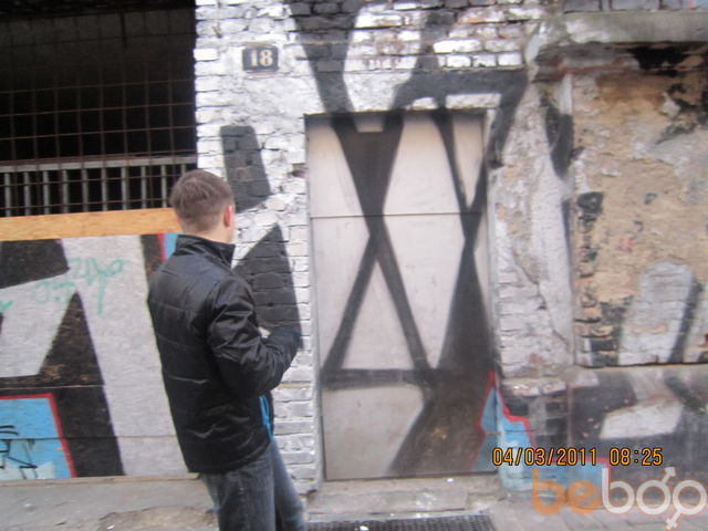 ���������� ���������, ���� ������� ������, 35 ���, ������������ ��� ������, ����� � ���������, c�������� ���������