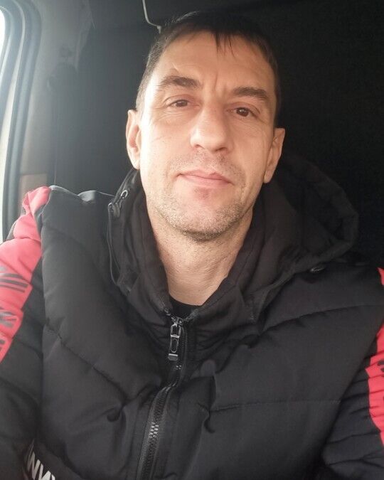 ���� 55664694 ������� Valera, 45 ���, ���� ���������� � ����