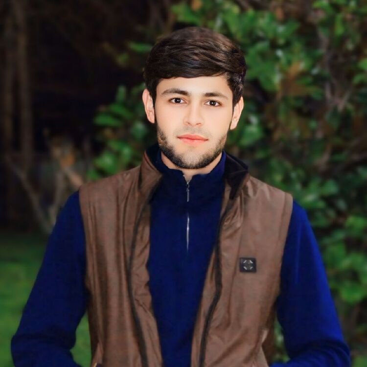 ���������� ������, ���� ����� �����, 23 ����, ������������ ��� ������, ����� � ���������