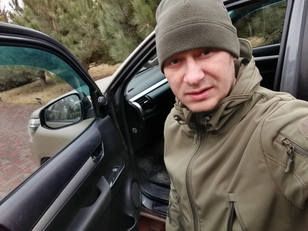 ���� 47962784 ������� �����, 35 ���, ���� ���������� � ������