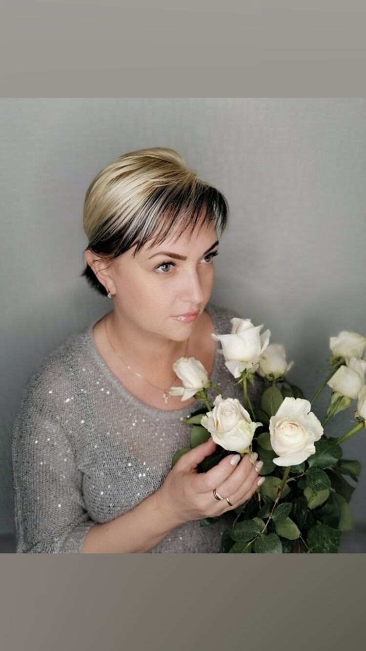 ���� 22814914 ������� �����, 48 ���, ���� ���������� � ������ ���������