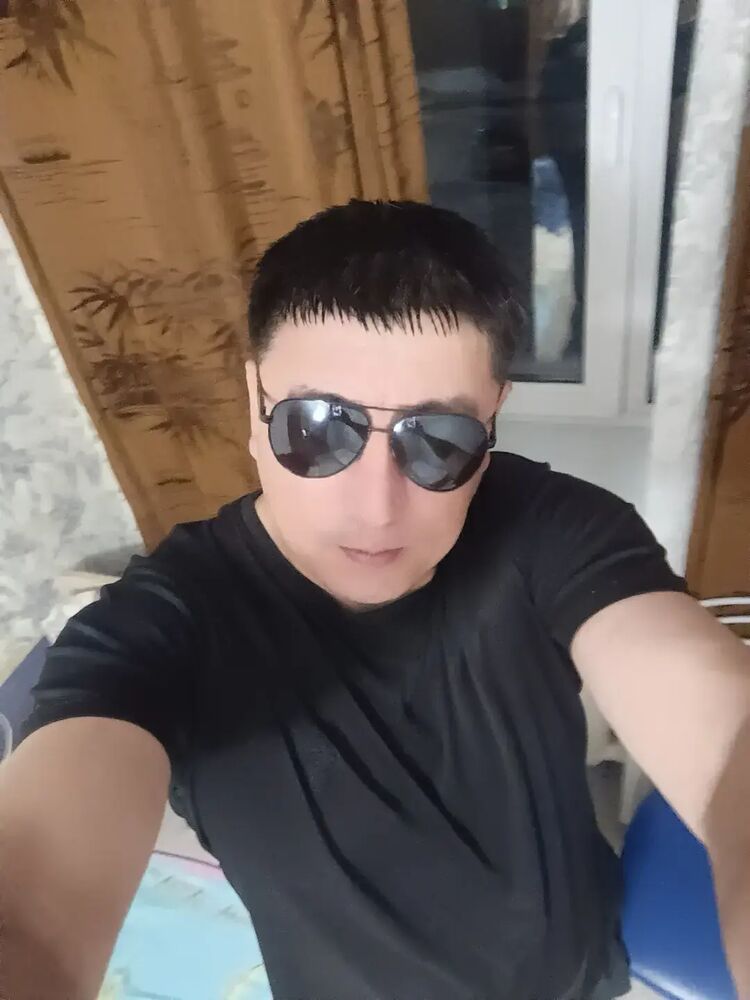  47781644  , 40 ,    
