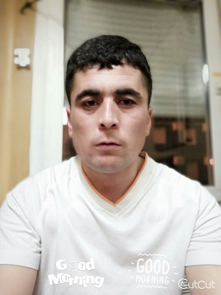  ,   Urinboy, 37 ,   ,   , c 