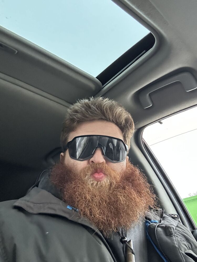  ,   , 40 ,   ,   , 