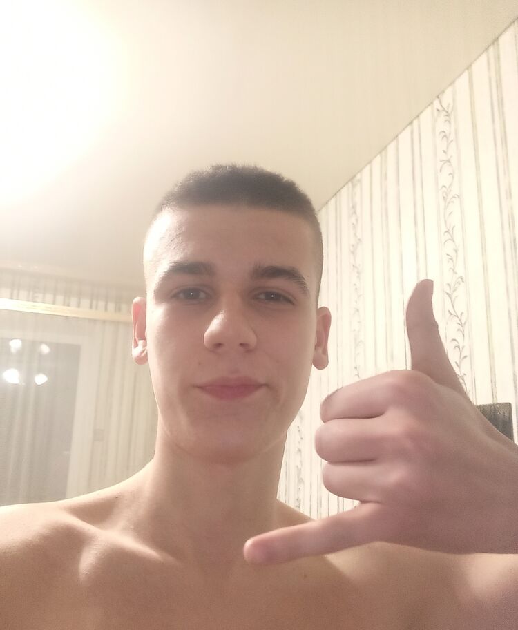 ���� 55497224 ����� Sasha, 19 ���, ���� ���������� � �������������