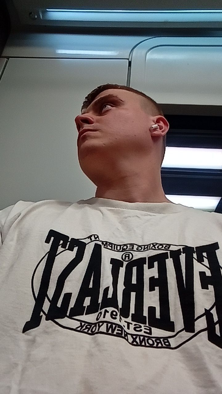 ���� 54778284 ������� �����, 31 ���, ���� ���������� � ������