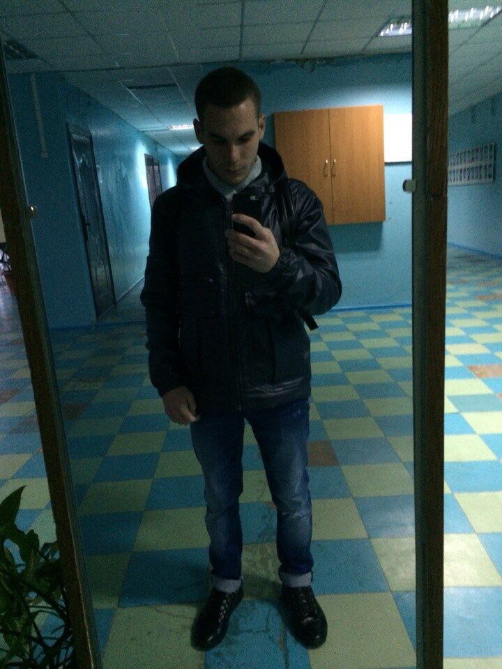  31445464  , 38 ,    