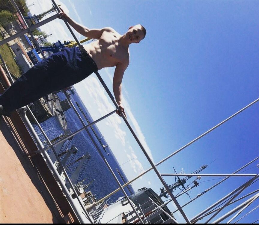 ���� 25390114 ������� �������, 27 ���, ���� ���������� � ���������