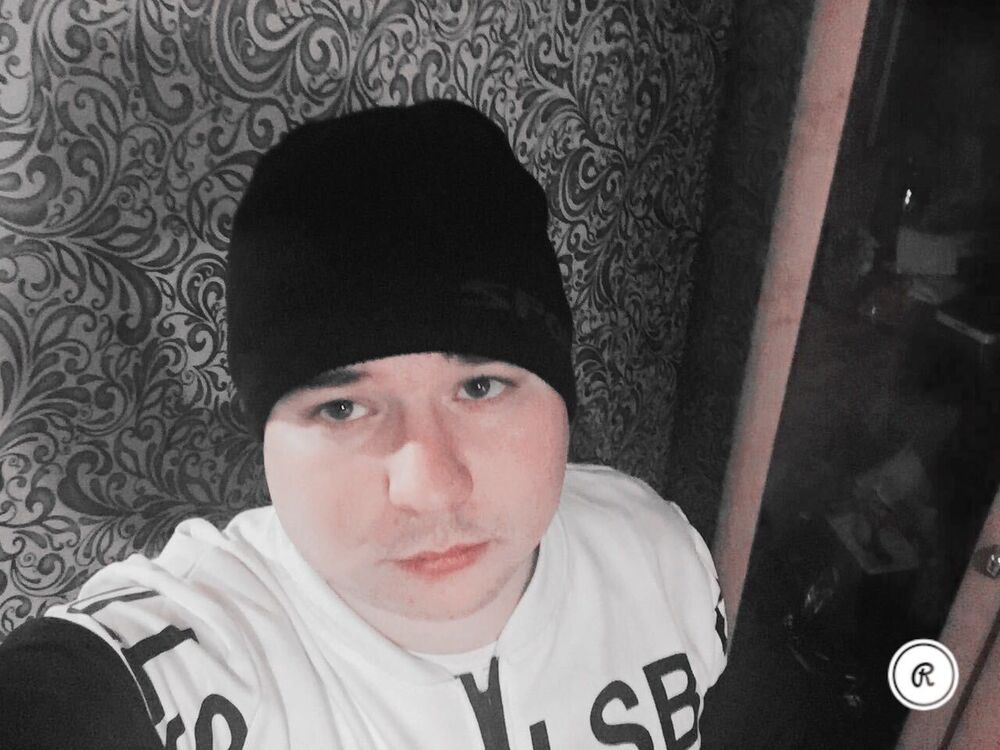 ���� 25902624 ������� �����, 34 ����, ���� ���������� � ��������