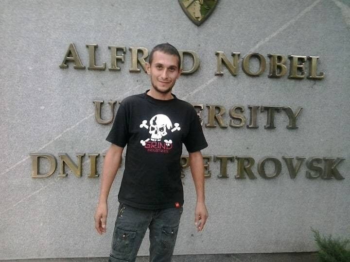 ���� 17629774 ������� ������, 37 ���, ���� ���������� � ���������������