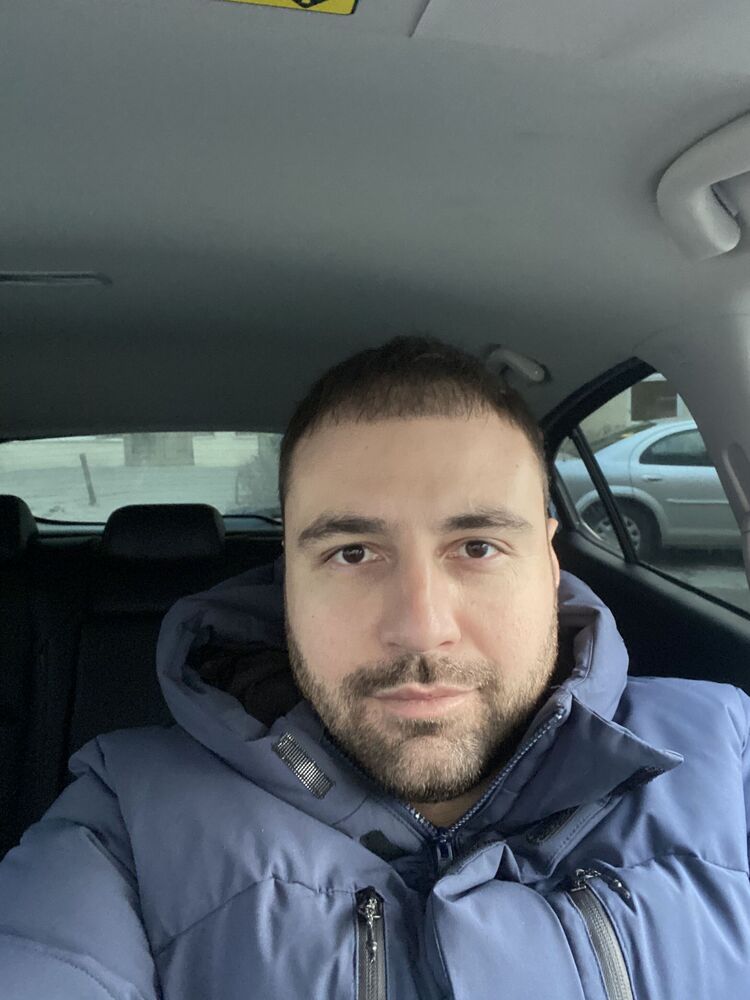  48963864  , 32 ,    