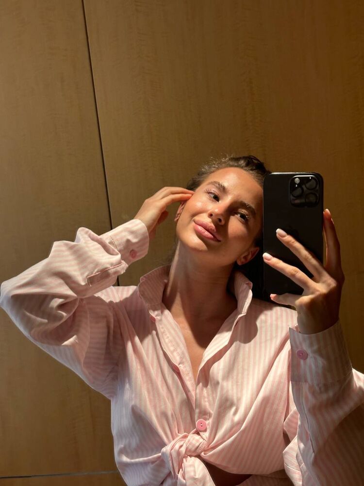  ,   , 28 ,   c 