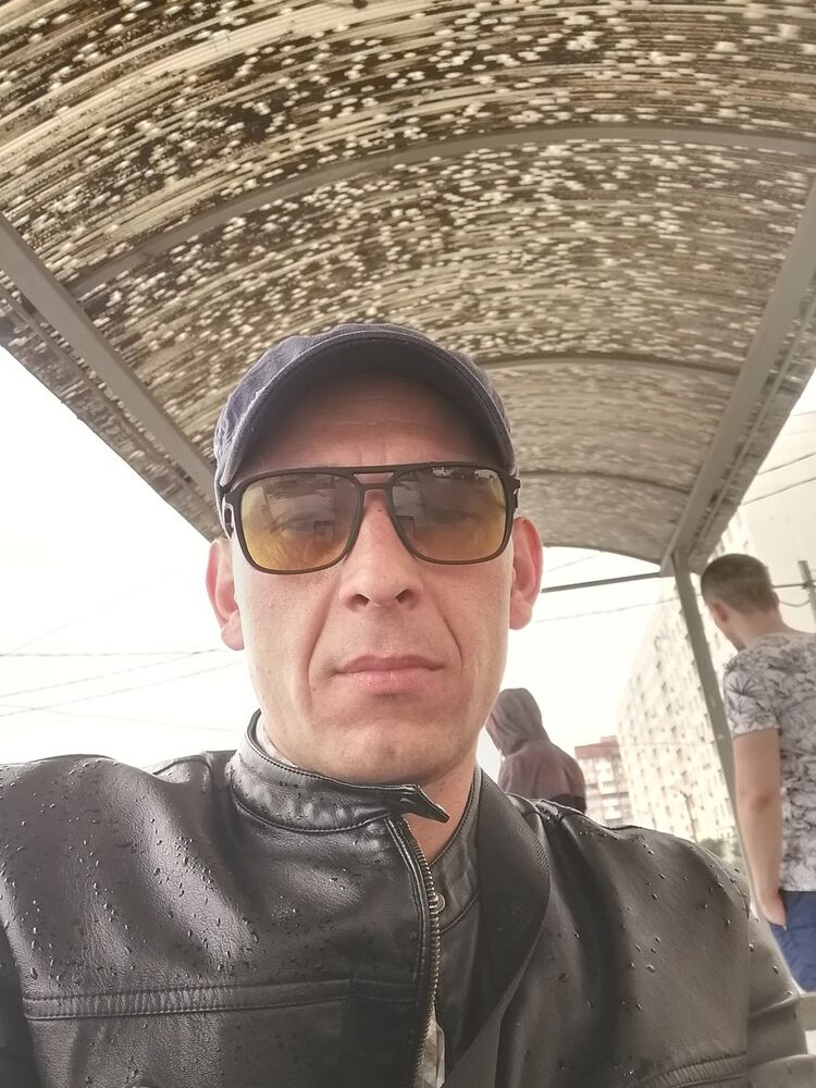  --,   , 42 ,   ,   , c 