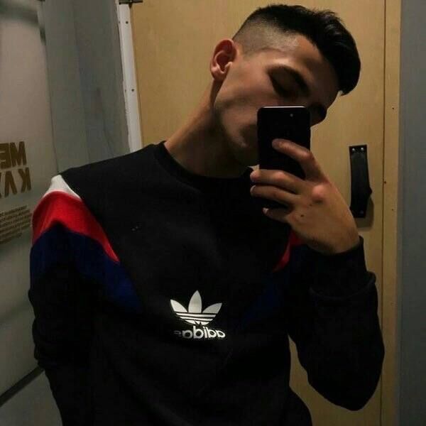 ���� 37317154 ����� ������, 24 ����, ���� ���������� � �������������