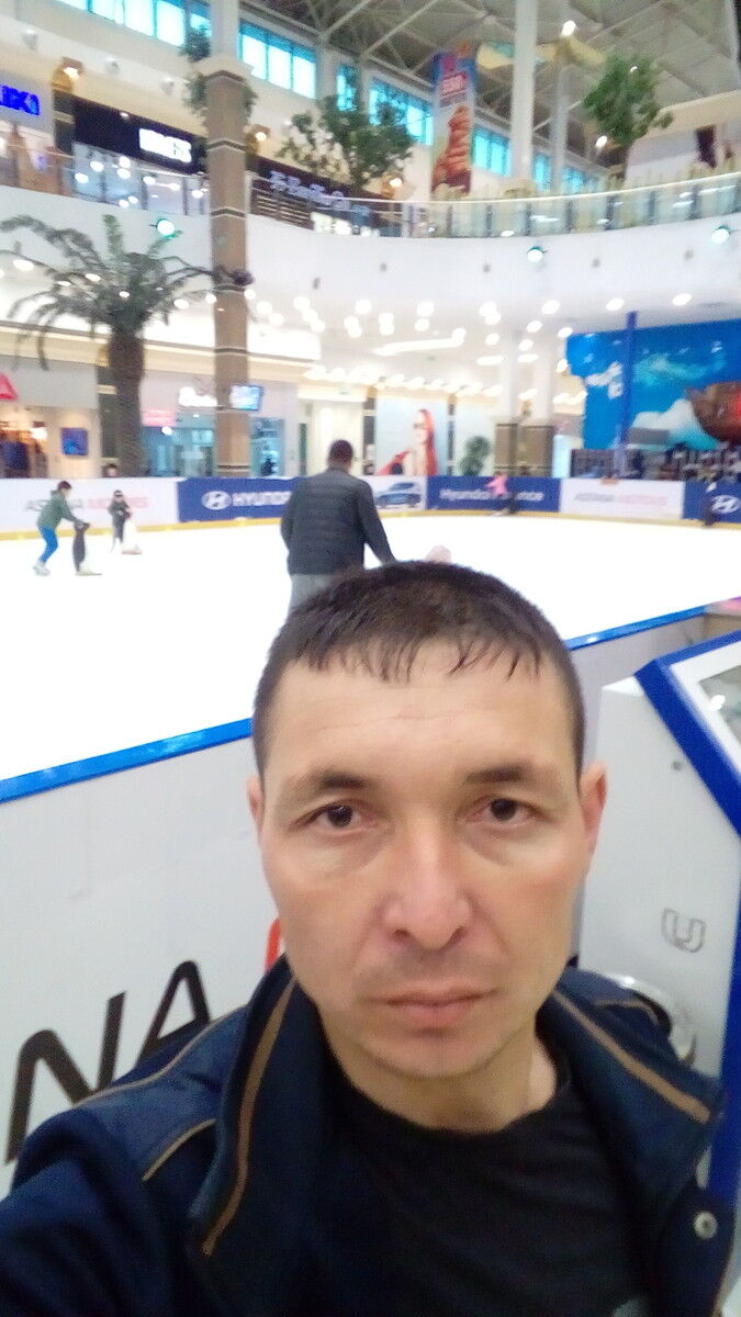  ,   Voxid, 35 ,  