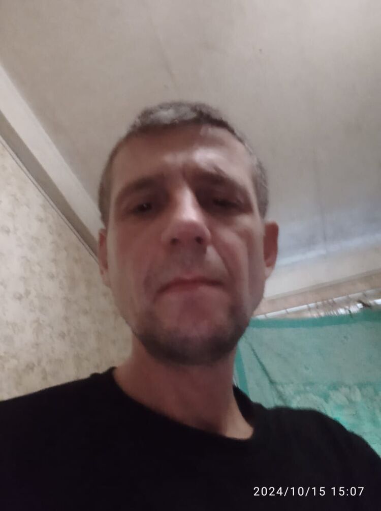 ���� 53939244 ������� ���������, 42 ����, ���� ���������� � ����������������