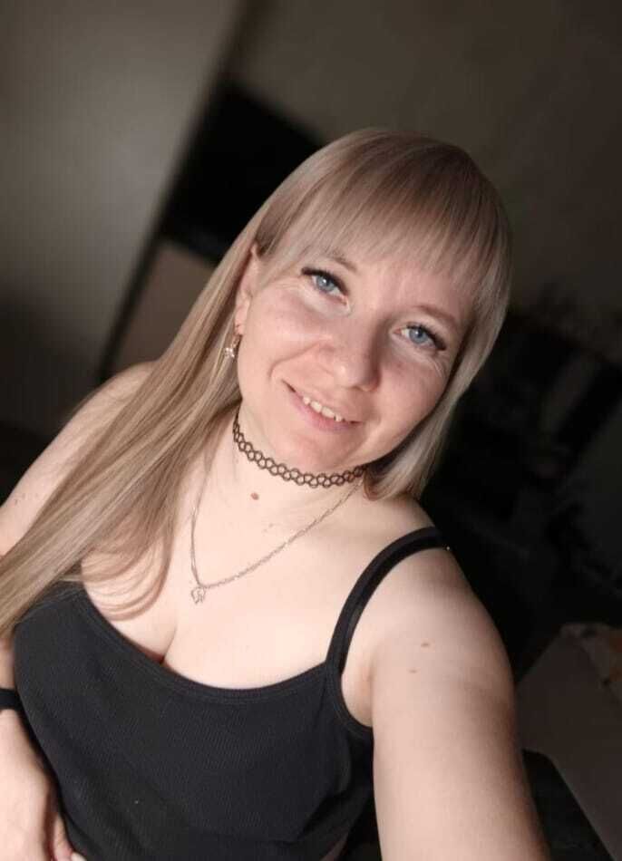 ���� 52017874 ������� �����, 35 ���, ���� ���������� � ������ ����