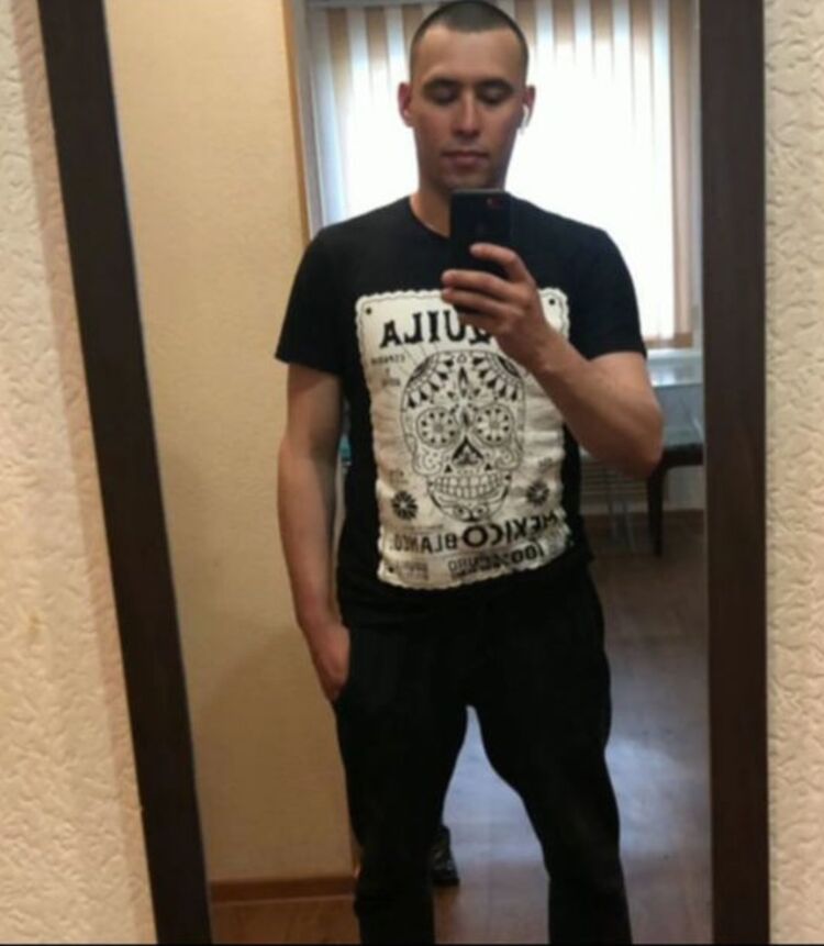 ���� 27137264 ������� Stas, 37 ���, ���� ���������� � ����������