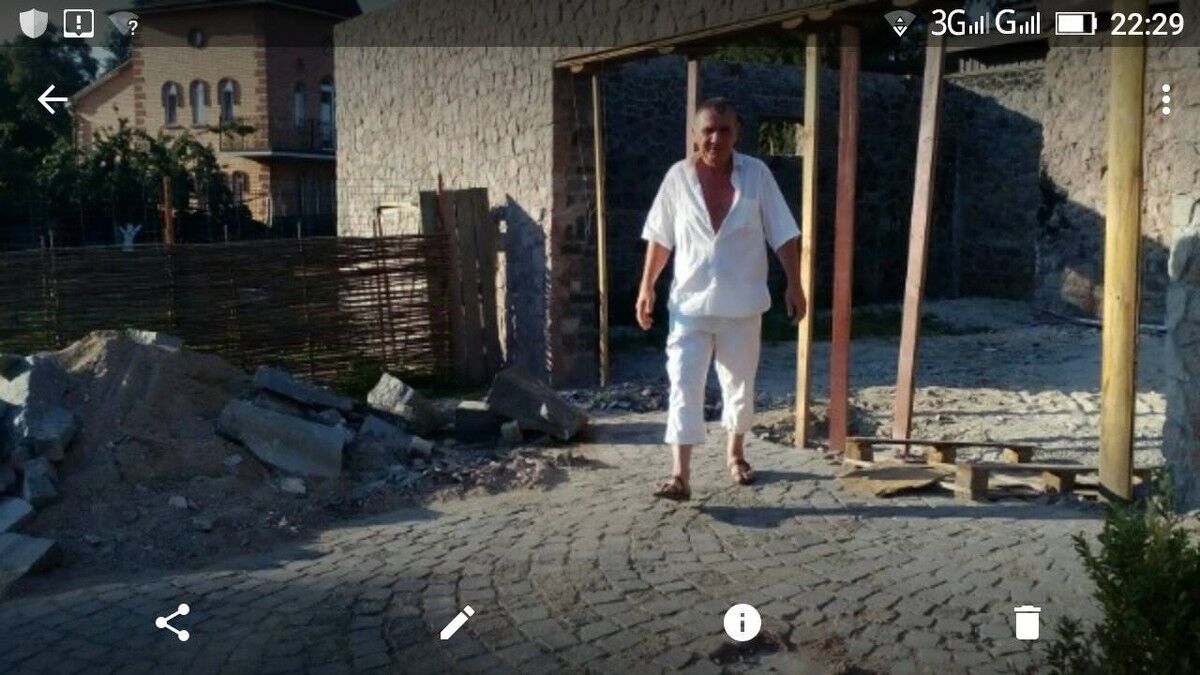  10828874  , 64 ,    