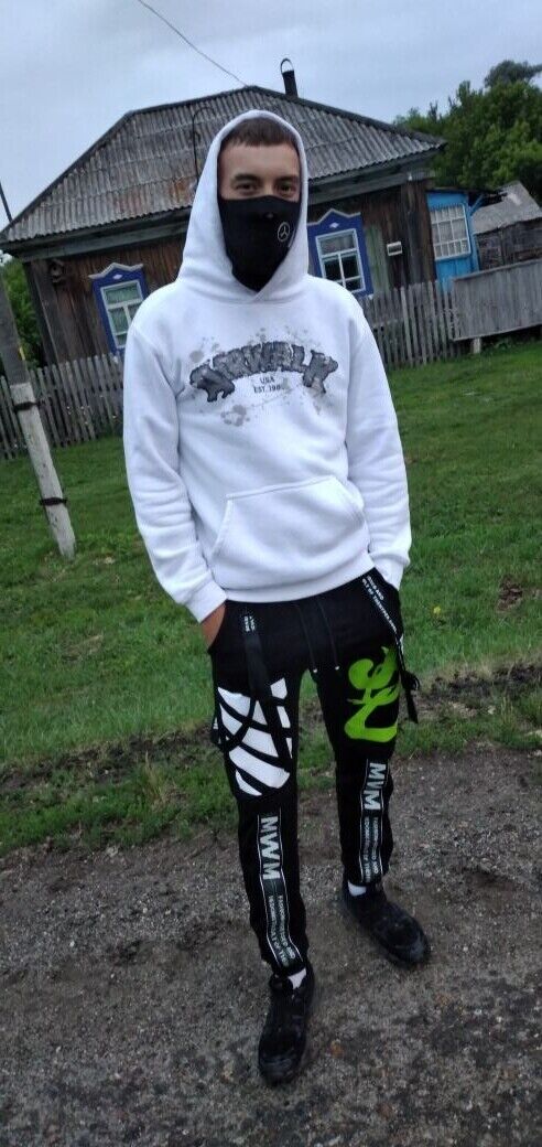 ���� 23250154 ������� ������, 27 ���, ���� ���������� � ������