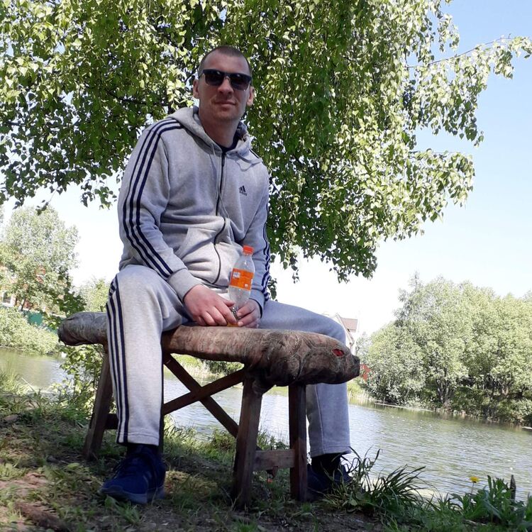 ���������� ������, ���� ������� ��������, 43 ����, ������������ ��� ������, ����� � ���������