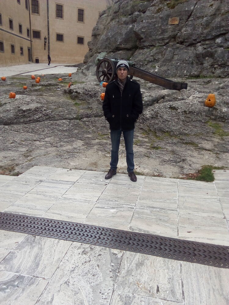 ���������� �����������, ���� ������� ���������, 42 ����, ������������ 