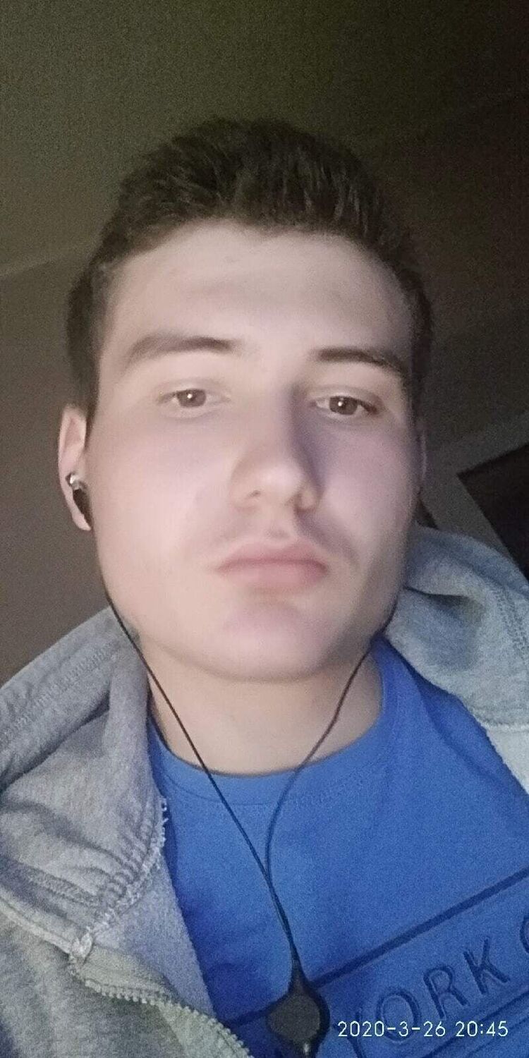 ���������� �������, ���� ����� Petya, 25 ���, ������������ ��� ������, ����� � ���������