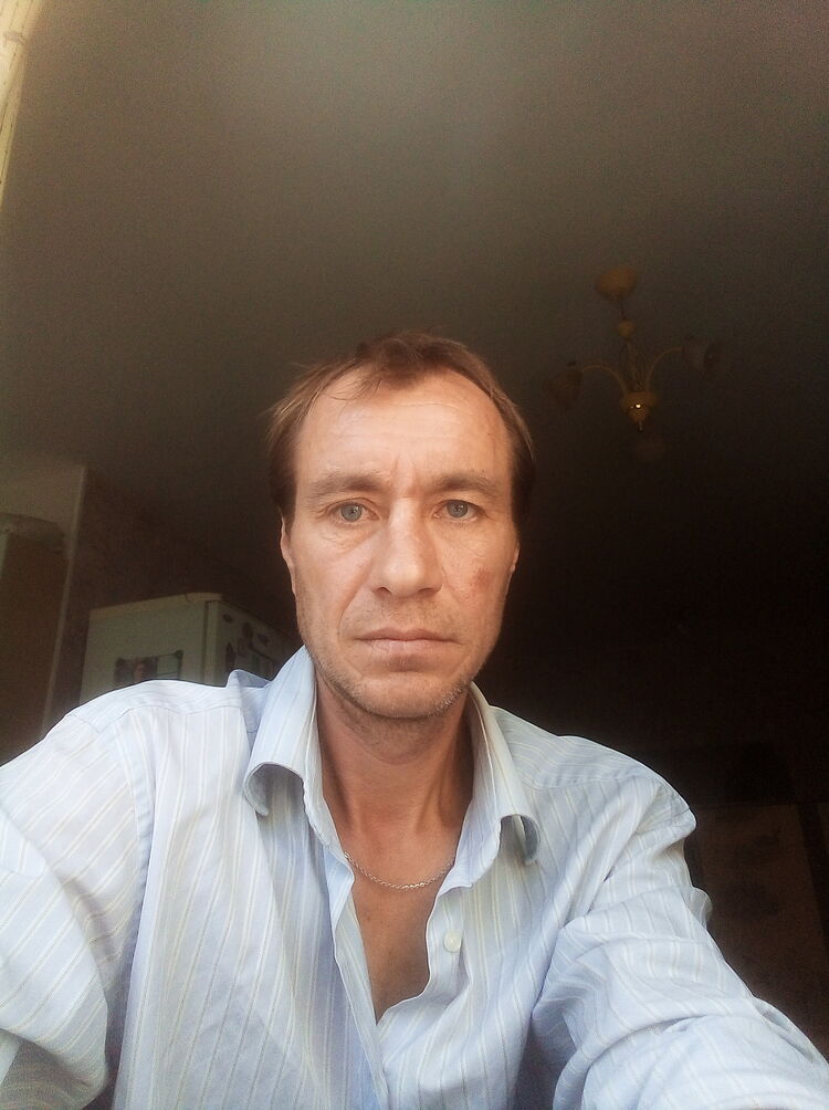 ���� 29406184 ������� ������, 45 ���, ���� ���������� � ������������