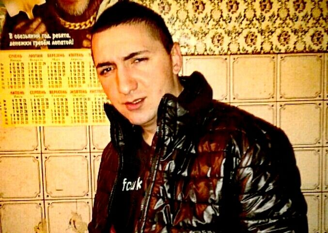 ���������� ��������������, ���� ������� ������, 35 ���, ������������ ��� ������, ����� � ���������