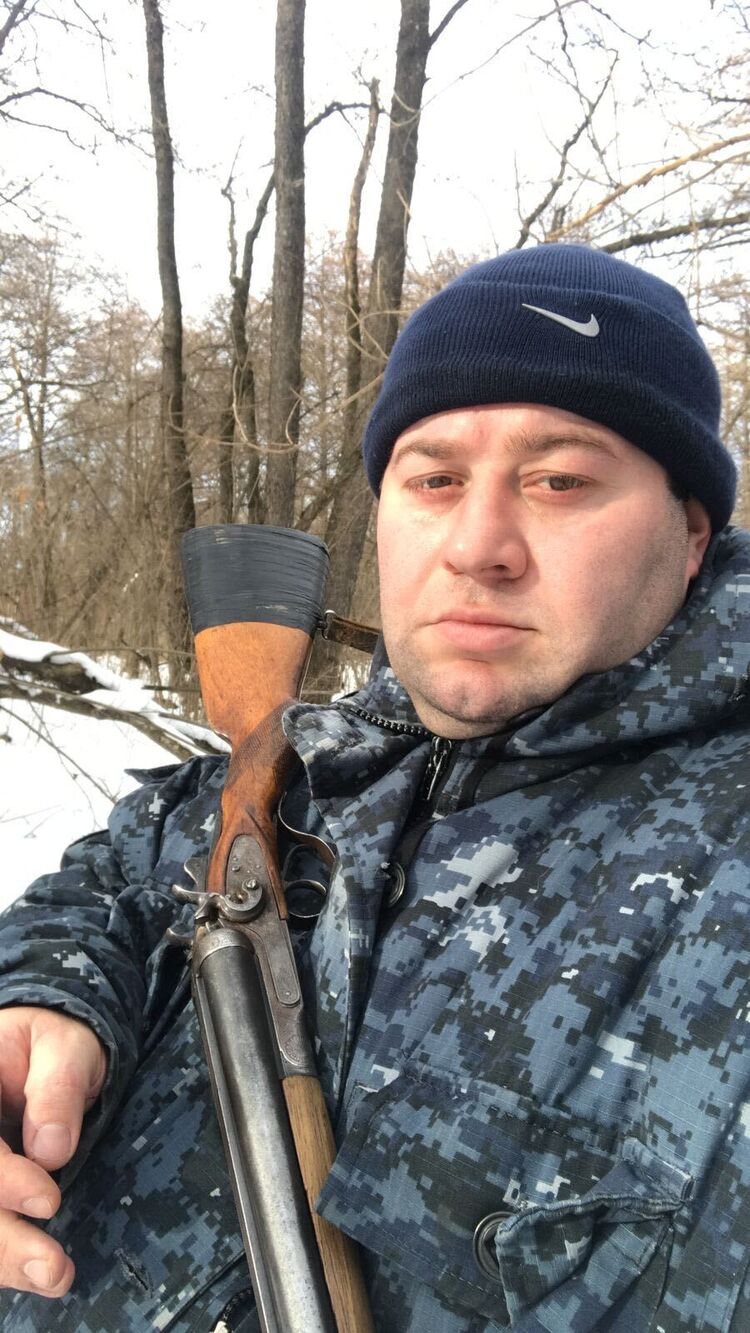  ,   , 41 ,   ,   