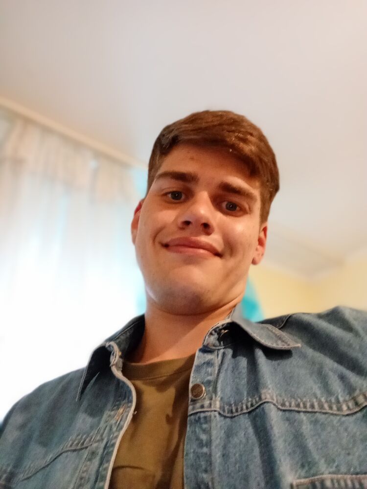 ���� 52174744 ����� ������, 23 ����, ���� ���������� � �����������