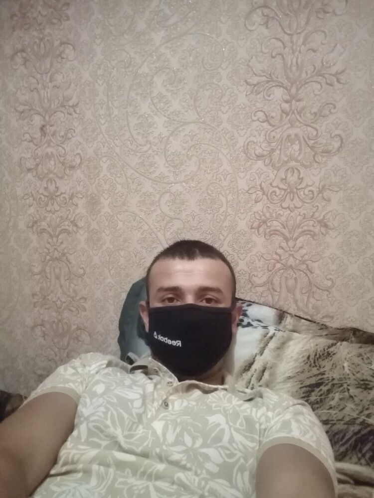  20720264  , 38 ,    