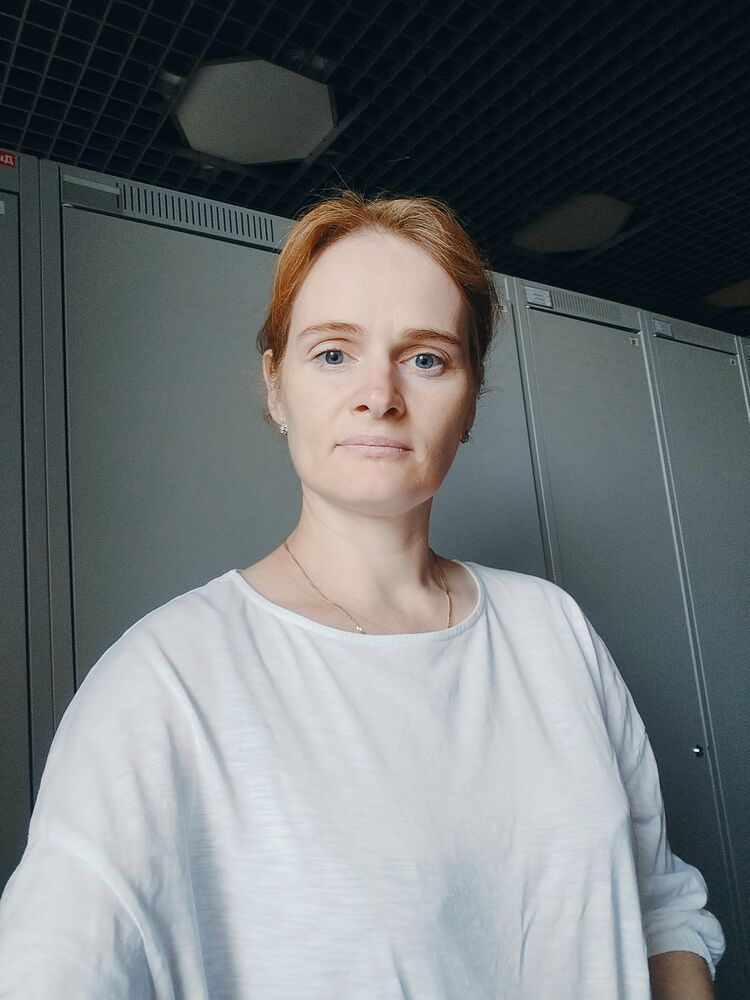 ���������� �����-���������, ���� ������� ������, 39 ���, ������������ ��� c�������� ���������