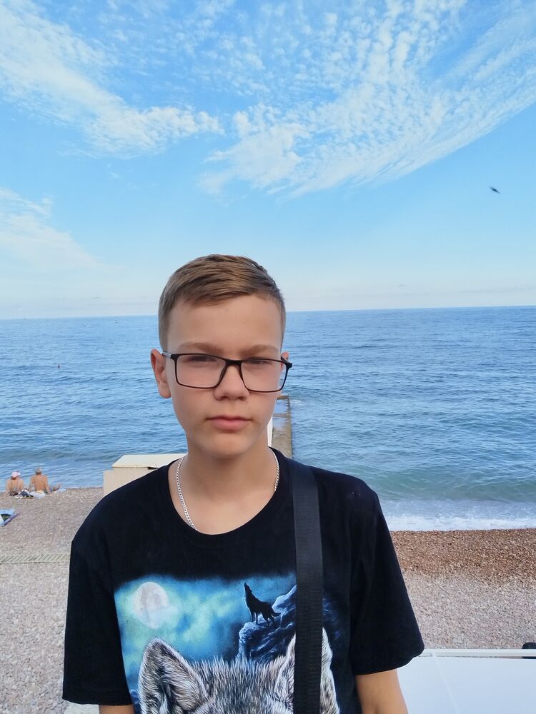  38580664  , 26 ,    