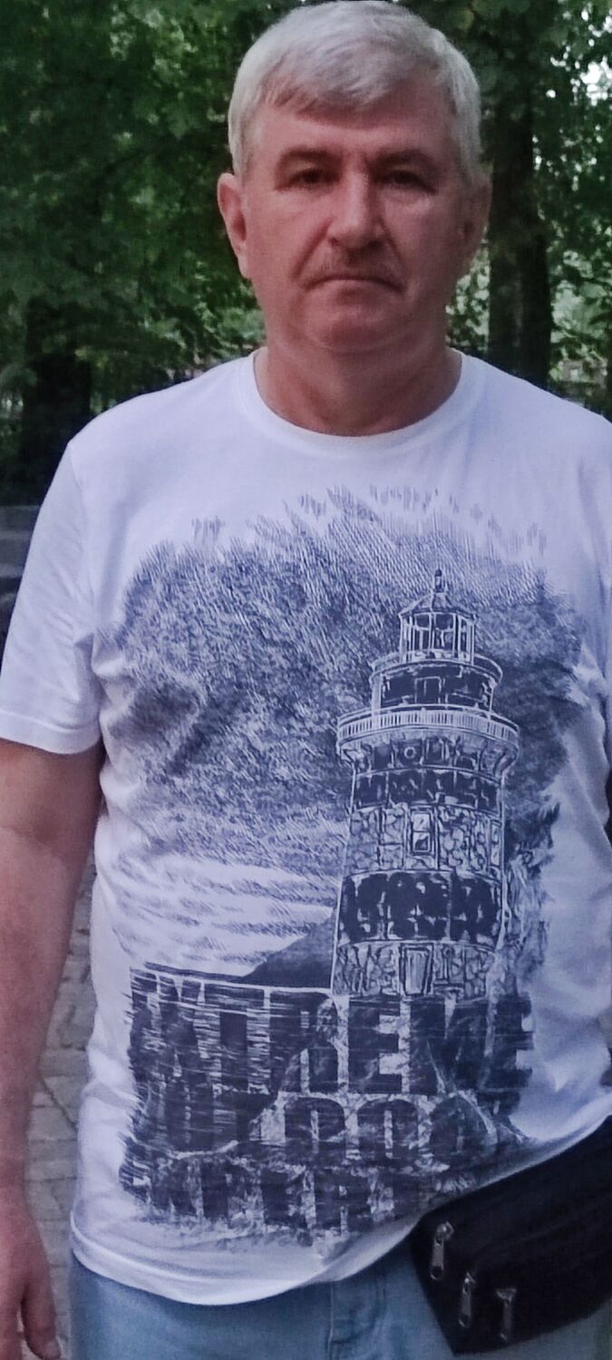 ���� 39619684 ������� ����, 60 ���, ���� ���������� � ������