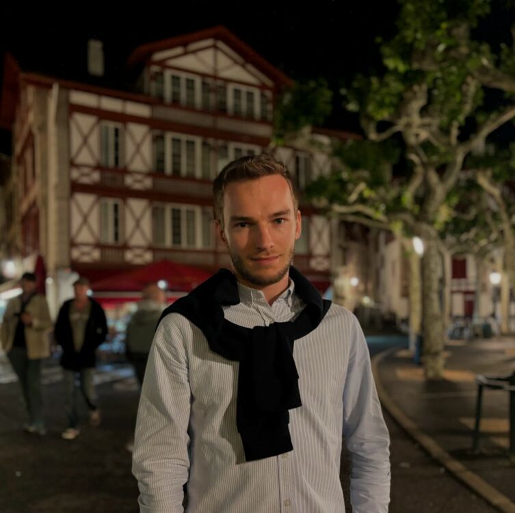 ���� 56035324 ������� ������, 28 ���, ���� ���������� � �����