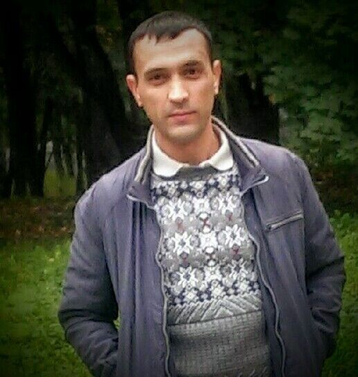  11818864  Aleksandr, 45 ,    