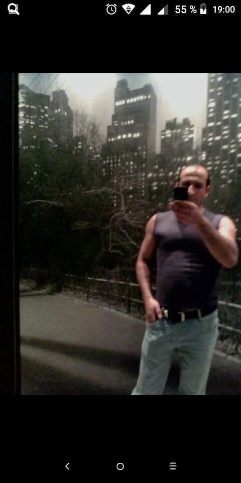 ���� 30440054 ������� ����, 48 ���, ���� ���������� � �����-����������