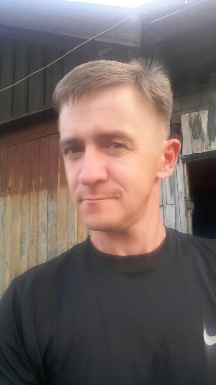 ���� 27478694 ������� ������, 45 ���, ���� ���������� � ��������