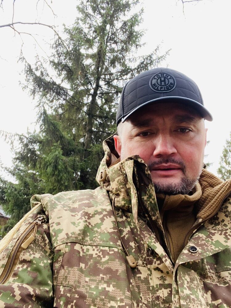 ���������� ������, ���� ������� C�����, 49 ���, ������������ ��� ������, ����� � ���������, c�������� ���������, ���������