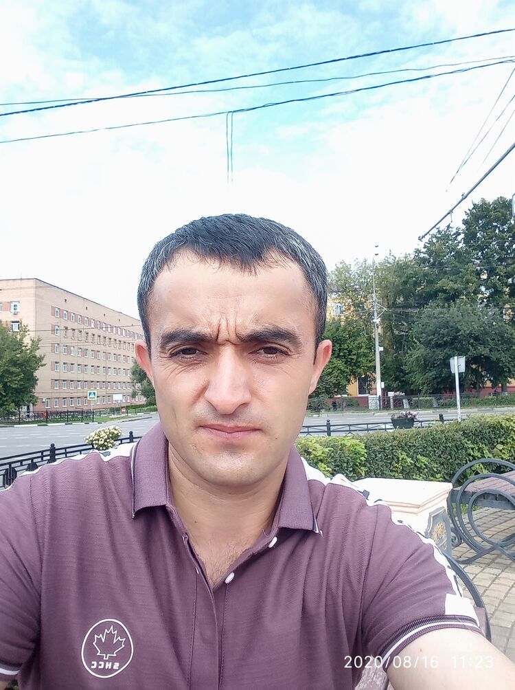 ���� 25895794 ������� �����, 39 ���, ���� ���������� � ���������