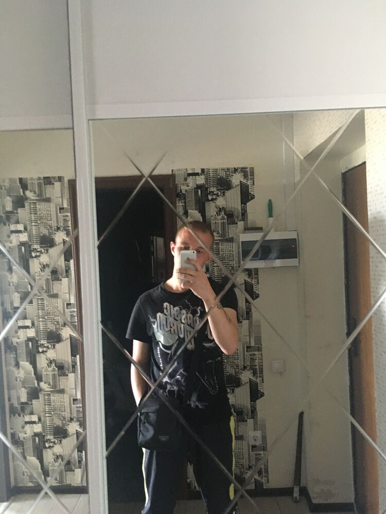 ���������� ���������, ���� ����� �������, 24 ����, ������������ ��� ������, ����� � ���������, c�������� ���������