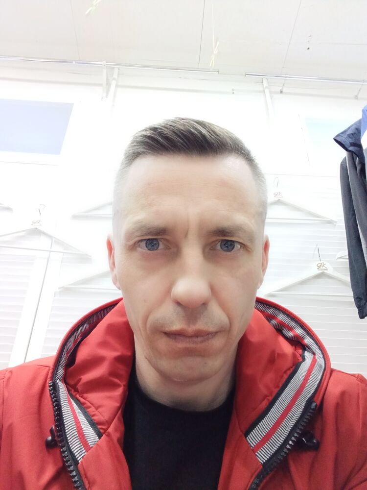 ���������� ������������, ���� ������� ��������, 40 ���, ������������ ��� ������, ����� � ���������, c�������� ���������, ���������