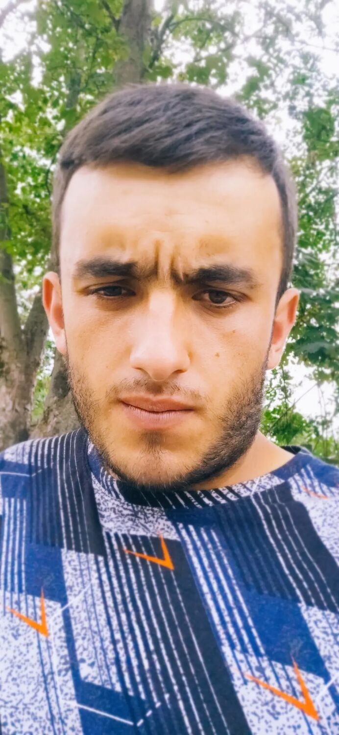  ,   , 34 ,   ,   