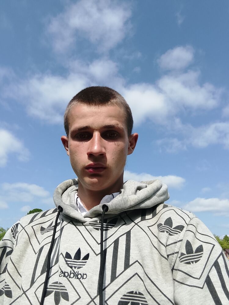  ,   , 21 ,   ,   