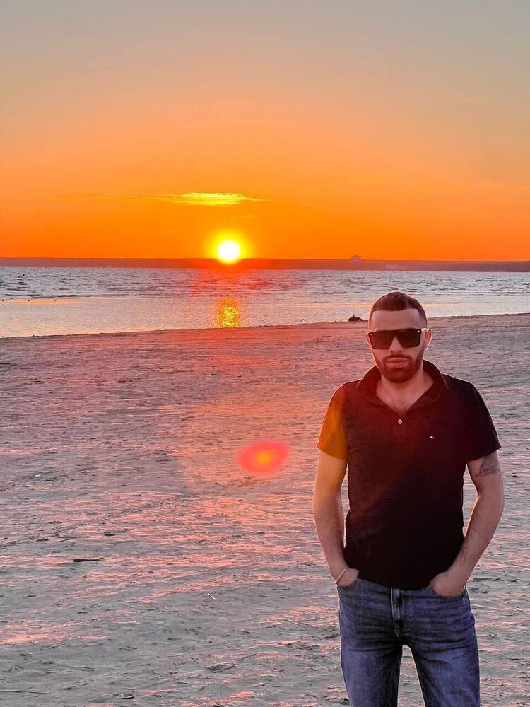 ���� 45914994 ������� �����, 30 ���, ���� ���������� � �����-����������