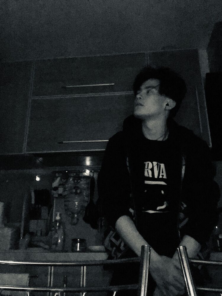 ���������� ��������, ���� ����� ������, 25 ���, ������������ ��� ������